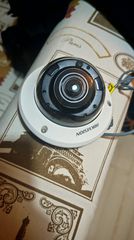 HIKVISION ds-2ce59h8t-avpit3zf
