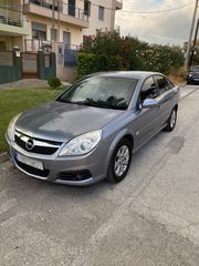 Opel Vectra 2008 ELEGANCE 1.8 FULL EXTRA