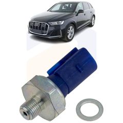 Βαλβίδα πίεσης λαδιού για Audi Q7 2016 2017 2018 2019 2020 2021 2022 2023 2024 04E919081A