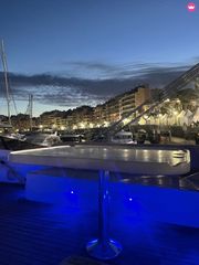 Fairline 2002 **Τύπου** Squadron 55 (Custom Line)-thumb-17