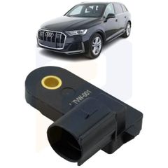 Βαλβίδα στοπ φρένων για Audi Q7 2016 2017 2018 2019 2020 2021 2022 2023 2024 1K0945459A