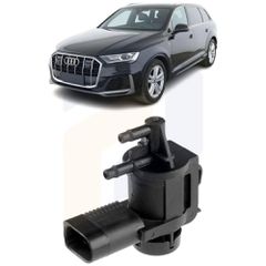 Αισθητήρας πίεσης πολλαπλής MAP για Audi Q7 2016 2017 2018 2019 2020 2021 2022 2023 2024 1J0906283B