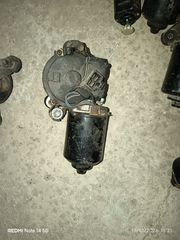 Μοτέρ Υαλοκαθαριστήρων Εμπρος TOYOTA COROLLA 1987 - 1992 ( EE90 ) 85110-12722