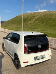 Volkswagen Up 2018 GTI-thumb-4
