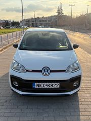 Volkswagen Up 2018 GTI-thumb-6