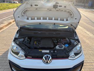 Volkswagen Up 2018 GTI-thumb-7