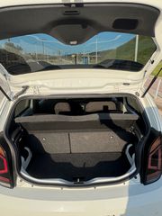 Volkswagen Up 2018 GTI-thumb-8