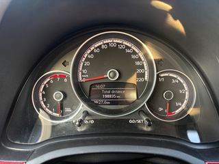 Volkswagen Up 2018 GTI-thumb-22