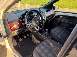 Volkswagen Up 2018 GTI-thumb-10