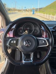 Volkswagen Up 2018 GTI-thumb-11