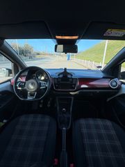 Volkswagen Up 2018 GTI-thumb-13