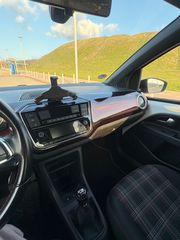 Volkswagen Up 2018 GTI-thumb-15