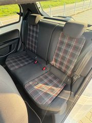 Volkswagen Up 2018 GTI-thumb-16