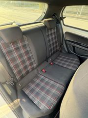 Volkswagen Up 2018 GTI-thumb-17