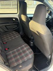 Volkswagen Up 2018 GTI-thumb-18