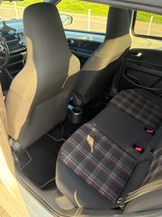 Volkswagen Up 2018 GTI-thumb-19
