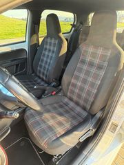 Volkswagen Up 2018 GTI-thumb-20