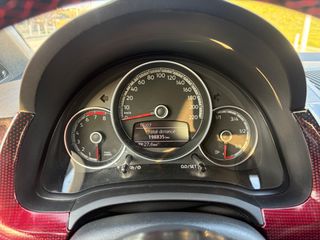 Volkswagen Up 2018 GTI-thumb-21