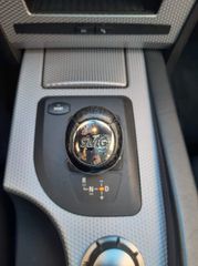 Bmw 530 2005 M Pack SMG AUTOMATIC-thumb-1