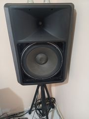 Επαγγελματικά 15αρια