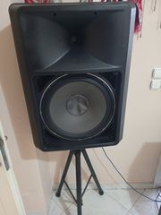 Επαγγελματικά 15αρια-thumb-1