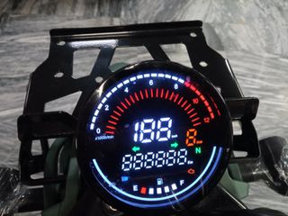 Asus CROSS-X 125 2026 ΕΤΟΙΜΟΠΑΡΑΔΟΤΟ - ΜΕ ΔΩΡΑ ΚΑΙ ΤΕΛΗ ΤΟΥ 2026-thumb-15