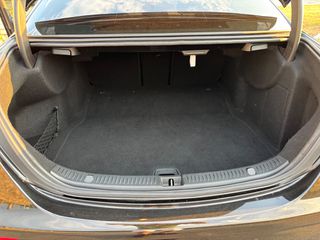 Mercedes-Benz E 220 2018 AMG LINE LOOK E63-thumb-31