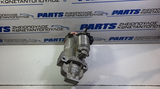 ΜΙΖΑ A/T 4x4 YN2X 2.0 EcoBlue Bi TURBO FORD RANGER 2019- (EG)