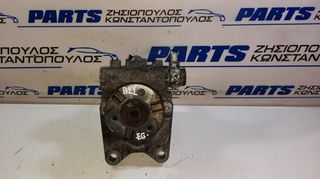 ΑΝΤΛΙΑ ΥΔΡΑΥΛΙΚΟΥ ΤΙΜΟΝΙΟΥ ΒΕΝΖ BMW SERIES 1 118 (E81/87) 2004-2011/SERIES 1 (E82/88) 2007-2013/SERIES 3 (E90/91/92/93) 2005-2012/X1 (E84) 2009-2015 (EG)