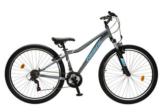 All - Mountain Orient 2026 Snake pro 27,5" 21sp