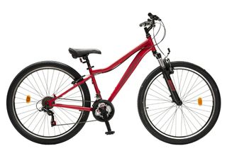 All - Mountain Orient 2026 Snake pro 27,5" 21sp-thumb-1