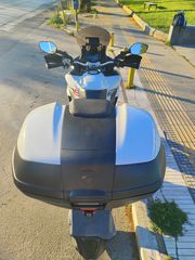 Ducati Multistrada 1200 S 2016 Γνήσιο Τριβαλιτσο DUCATI-thumb-11