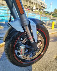 Ducati Multistrada 1200 S 2016 Γνήσιο Τριβαλιτσο DUCATI-thumb-14