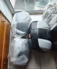 Ducati Multistrada 1200 S 2016 Γνήσιο Τριβαλιτσο DUCATI-thumb-20