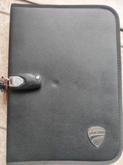 Ducati Multistrada 1200 S 2016 Γνήσιο Τριβαλιτσο DUCATI-thumb-25