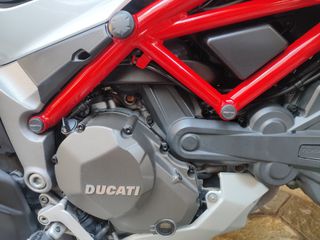 Ducati Multistrada 1200 S 2016 Γνήσιο Τριβαλιτσο DUCATI-thumb-22