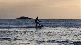 Jetsurf JetSurf 2023
