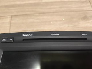Ραδιο-cd player skoda-thumb-1