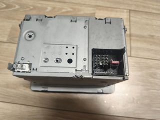 Ραδιο-cd player skoda-thumb-4