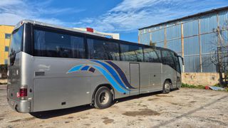 Volvo 1998 B12