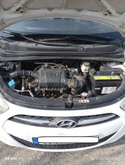 Hyundai i 10 2013 ΕΛΛΗΝΙΚΗΣ ΑΝΤΙΠΡΟΣΩΠΕΙΑΣ!!!!-thumb-16