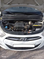 Hyundai i 10 2013 ΕΛΛΗΝΙΚΗΣ ΑΝΤΙΠΡΟΣΩΠΕΙΑΣ!!!!-thumb-24