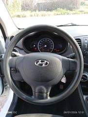 Hyundai i 10 2013 ΕΛΛΗΝΙΚΗΣ ΑΝΤΙΠΡΟΣΩΠΕΙΑΣ!!!!-thumb-13