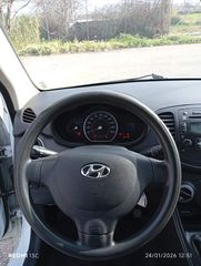 Hyundai i 10 2013 ΕΛΛΗΝΙΚΗΣ ΑΝΤΙΠΡΟΣΩΠΕΙΑΣ!!!!-thumb-17