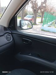 Hyundai i 10 2013 ΕΛΛΗΝΙΚΗΣ ΑΝΤΙΠΡΟΣΩΠΕΙΑΣ!!!!-thumb-22