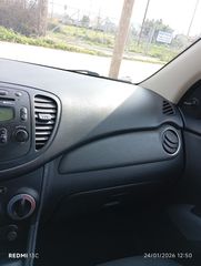 Hyundai i 10 2013 ΕΛΛΗΝΙΚΗΣ ΑΝΤΙΠΡΟΣΩΠΕΙΑΣ!!!!-thumb-21