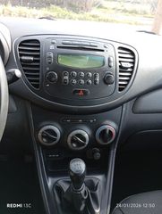 Hyundai i 10 2013 ΕΛΛΗΝΙΚΗΣ ΑΝΤΙΠΡΟΣΩΠΕΙΑΣ!!!!-thumb-20
