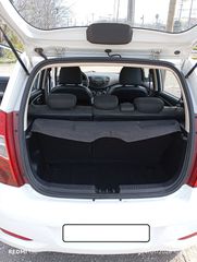 Hyundai i 10 2013 ΕΛΛΗΝΙΚΗΣ ΑΝΤΙΠΡΟΣΩΠΕΙΑΣ!!!!-thumb-25