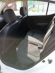 Hyundai i 10 2013 ΕΛΛΗΝΙΚΗΣ ΑΝΤΙΠΡΟΣΩΠΕΙΑΣ!!!!-thumb-23