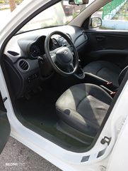 Hyundai i 10 2013 ΕΛΛΗΝΙΚΗΣ ΑΝΤΙΠΡΟΣΩΠΕΙΑΣ!!!!-thumb-18